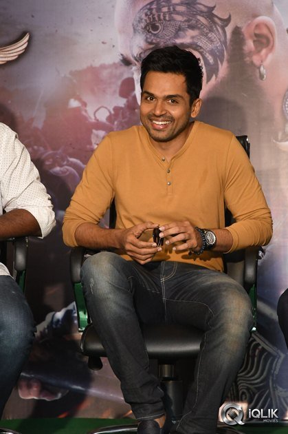 Kaashmora-Movie-Success-Meet